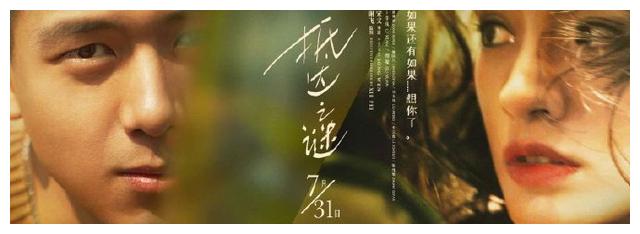 t-办理维多利亚大学学历认证